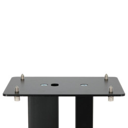 ENOVA HIFI MAJESTY 60 BL