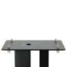 ENOVA HIFI MAJESTY 60 BL
