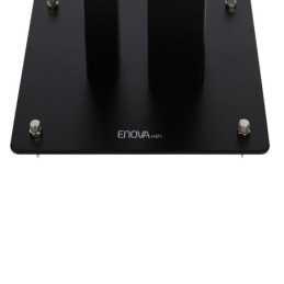 ENOVA HIFI MAJESTY 60 BL