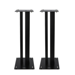 ENOVA HIFI MAJESTY 80 BL