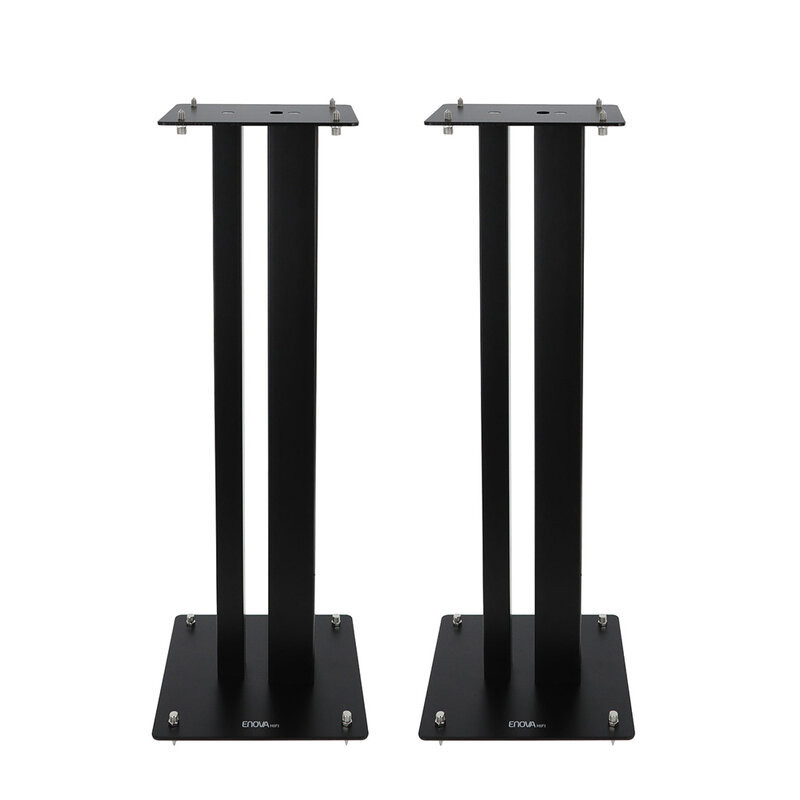 ENOVA HIFI MAJESTY 80 BL