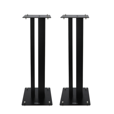 ENOVA HIFI MAJESTY 80 BL