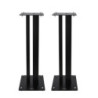 ENOVA HIFI MAJESTY 80 BL