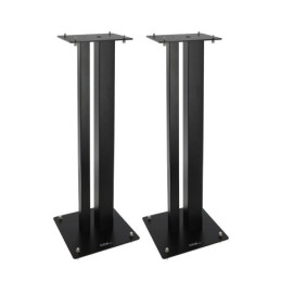 ENOVA HIFI MAJESTY 80 BL