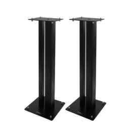 ENOVA HIFI MAJESTY 80 BL