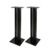ENOVA HIFI MAJESTY 80 BL