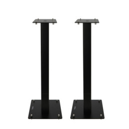 ENOVA HIFI MAJESTY 80 BL