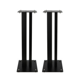 ENOVA HIFI MAJESTY 80 BL