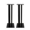 ENOVA HIFI MAJESTY 80 BL
