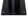 ENOVA HIFI MAJESTY 80 BL