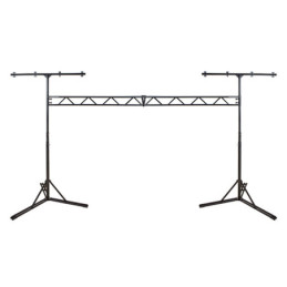 POWER ACOUSTICS DPC 40