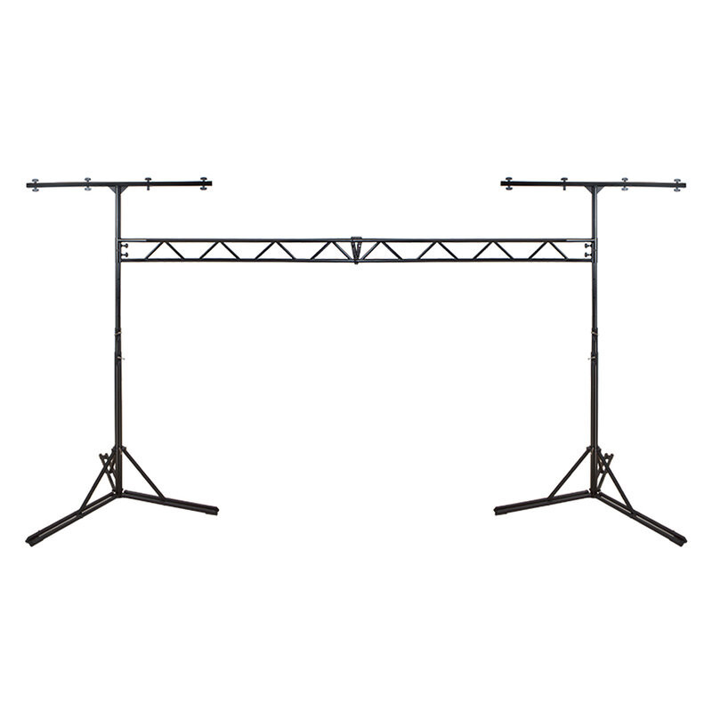 POWER ACOUSTICS DPC 40