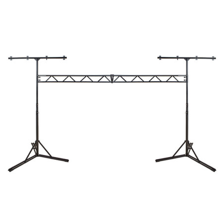 POWER ACOUSTICS DPC 40