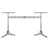 POWER ACOUSTICS DPC 40