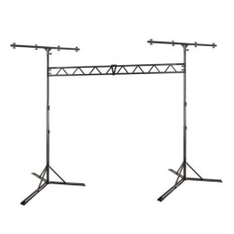 POWER ACOUSTICS DPC 40
