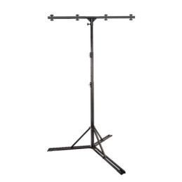 POWER ACOUSTICS DPC 40