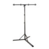 POWER ACOUSTICS DPC 40