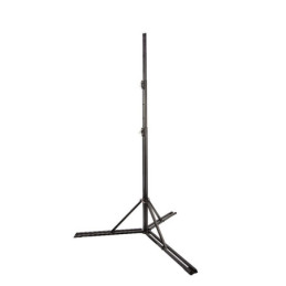 POWER ACOUSTICS DPC 40