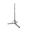 POWER ACOUSTICS DPC 40