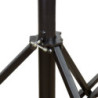 POWER ACOUSTICS DPC 40