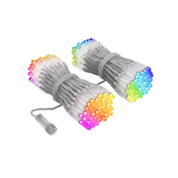 TWINKLY PRO PLC-S-CA-2x125STP-T