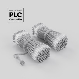 TWINKLY PRO PLC-S-CA-2x125STP-T