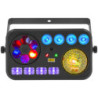 BOOMTONE DJ LightShow 6FX