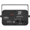BOOMTONE DJ LightShow 6FX