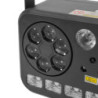 BOOMTONE DJ LightShow 6FX