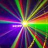BOOMTONE DJ LightShow 6FX