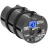 EVOLITE Splitter 6