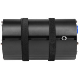EVOLITE Splitter 6