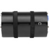 EVOLITE Splitter 6