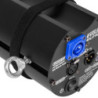 EVOLITE Splitter 6