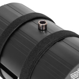 EVOLITE Splitter 6