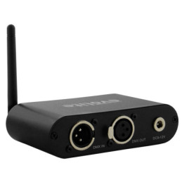 EVOLITE DWT-512