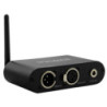 EVOLITE DWT-512