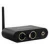 EVOLITE DWT-512
