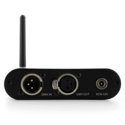 EVOLITE DWT-512