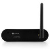 EVOLITE DWT-512