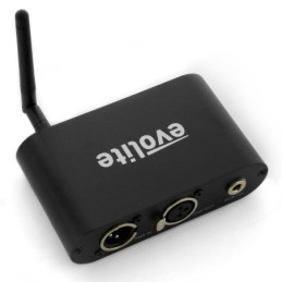 EVOLITE DWT-512