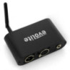 EVOLITE DWT-512