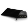 EVOLITE DWT-512