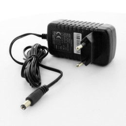 EVOLITE DWT-512