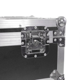BOOMTONE DJ EZ-BOX Flight Case