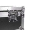 BOOMTONE DJ EZ-BOX Flight Case