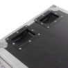 BOOMTONE DJ EZ-BOX Flight Case