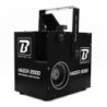 BOOMTONE DJ HAZER 2000