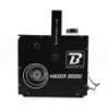 BOOMTONE DJ HAZER 2000
