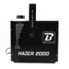 BOOMTONE DJ HAZER 2000